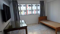 Blk 503 Tampines Heart (Tampines), HDB 4 Rooms #612640791
